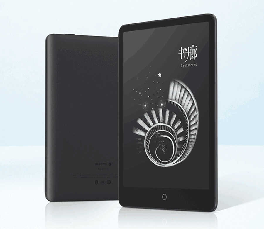 Kindle没了，这些国产优质电子书阅读器同样值得选择