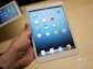 ipad mini 4参数配置（ipad mini 4分辨率极高）