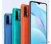 redmi note9 4g评测（长续航得到无数人追捧）