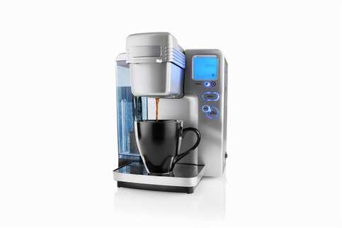 2022最新推荐十大自动研磨咖啡机排行榜