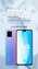 vivo s7值得入手吗（5G自拍旗舰）