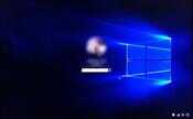 win8如何升级win10？win8.1升级win10教程公布