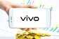 vivo x20a忘记密码怎么解锁（这几个方法超简单）