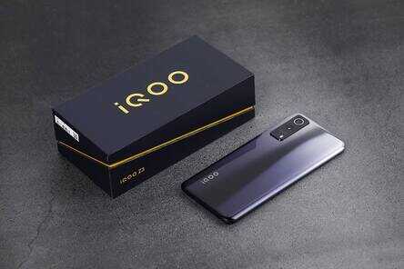 耳听为虚,眼见为实!iQOO Z3值不值得入手看这篇就够了