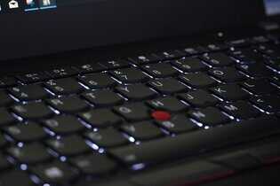 ThinkPad X390笔记本评测:补足短板的诚意之作