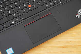 ThinkPad X390笔记本评测:补足短板的诚意之作