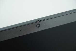 ThinkPad X390笔记本评测:补足短板的诚意之作