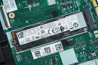 ThinkPad X390笔记本评测:补足短板的诚意之作
