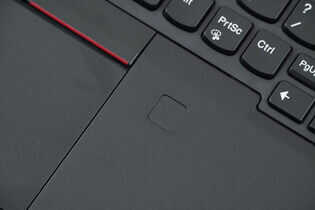 ThinkPad X390笔记本评测:补足短板的诚意之作