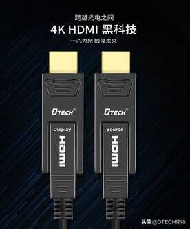 预埋HDMI线怎样才不踩雷?一招教你学会