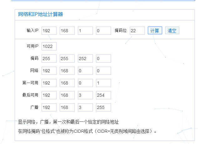 维盟WS-280路由器调试