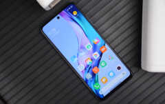 note11t pro和pro+区别（这样的差距不太明显）