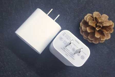 充电器发热很烫有危险吗？看完文章后，就知道答案啦