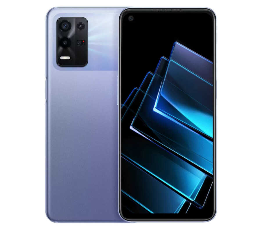 OPPO K9s和OPPO K9x有什么区别？如何进行选择？