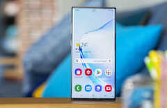 三星note8使用技巧（这几个技巧千万不能忽略）