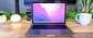 苹果macbook pro2022款（搭载最新版M2处理器更受欢迎）