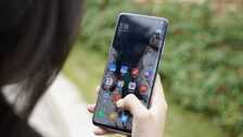 小米10S评测:音质拉满配高通870,是不是你要的旗舰?