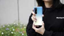 小米10S评测:音质拉满配高通870,是不是你要的旗舰?