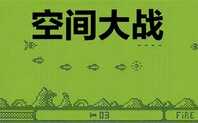 盘点诺基亚历史上的十大让人印象深刻的经典手机,你都用过么?