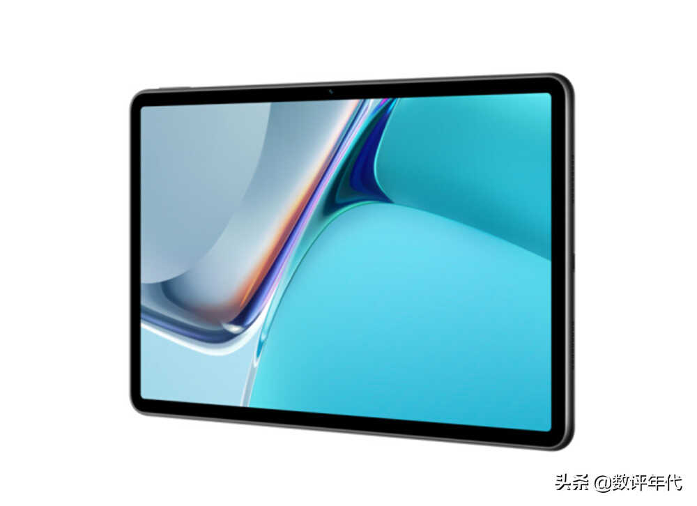 不吹不黑!盘点2022最受欢迎的平板,我愿称这四款为“最佳平板”