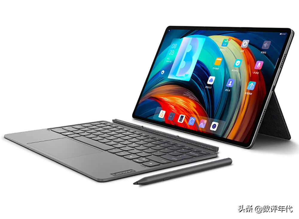 不吹不黑!盘点2022最受欢迎的平板,我愿称这四款为“最佳平板”