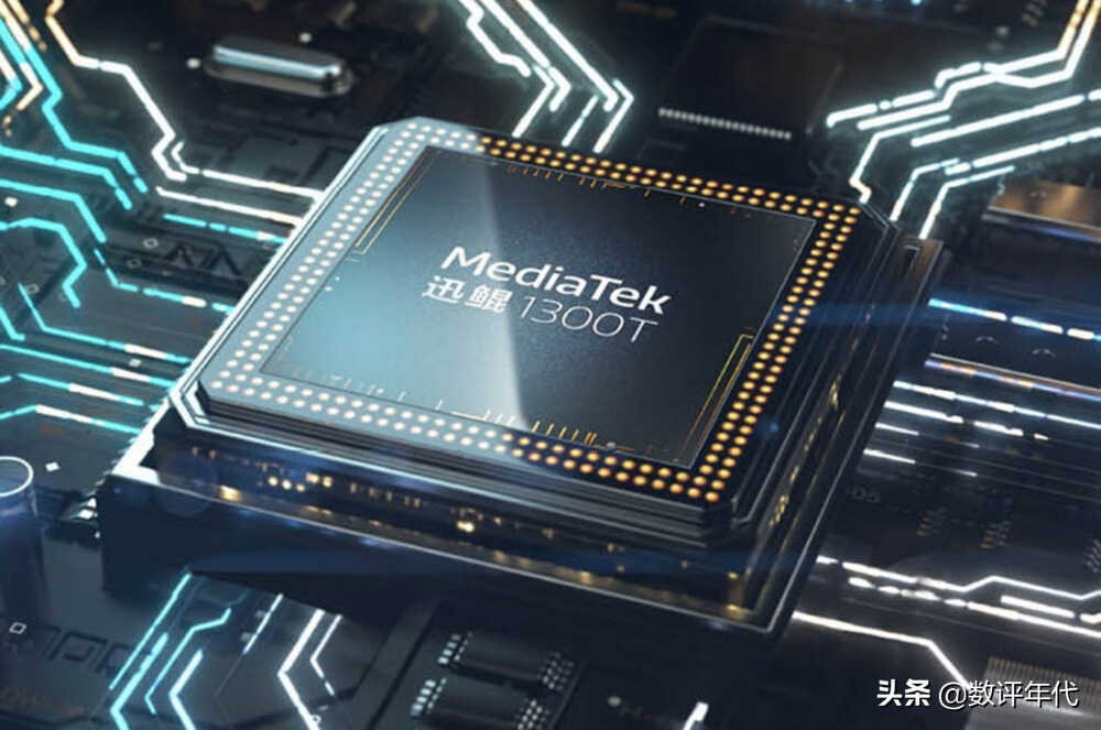 不吹不黑!盘点2022最受欢迎的平板,我愿称这四款为“最佳平板”