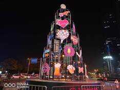 华为nova4评测:专为年轻人打造的高颜值实力派