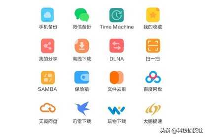 上手方便,功能全面,联想个人云T2 Pro新体验