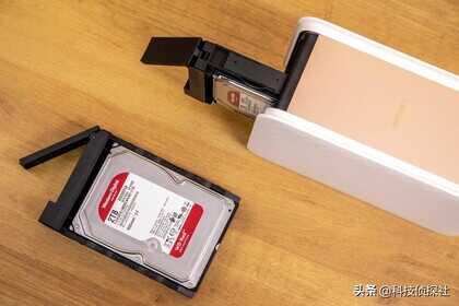 上手方便,功能全面,联想个人云T2 Pro新体验