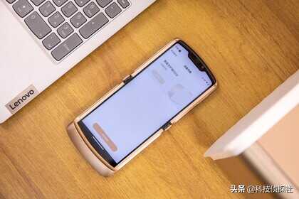 上手方便,功能全面,联想个人云T2 Pro新体验