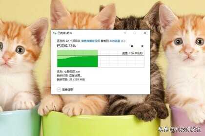 上手方便,功能全面,联想个人云T2 Pro新体验