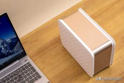 上手方便,功能全面,联想个人云T2 Pro新体验