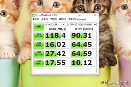 上手方便,功能全面,联想个人云T2 Pro新体验