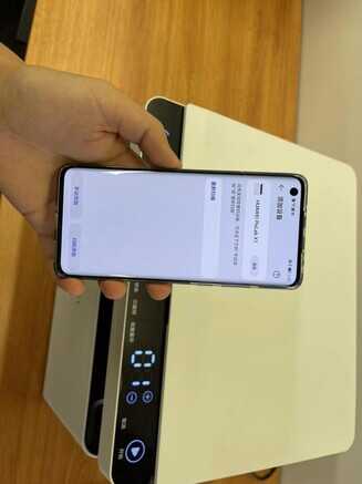 打印机详细使用教程,教你如何正确使用华为PixLab X1