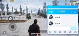 华为nova5 Pro游戏体验:性能出众,但发热情况不容乐观