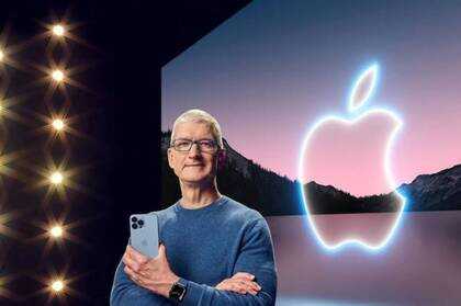iphone正确的充电方式,让你的电池健康度保持100%