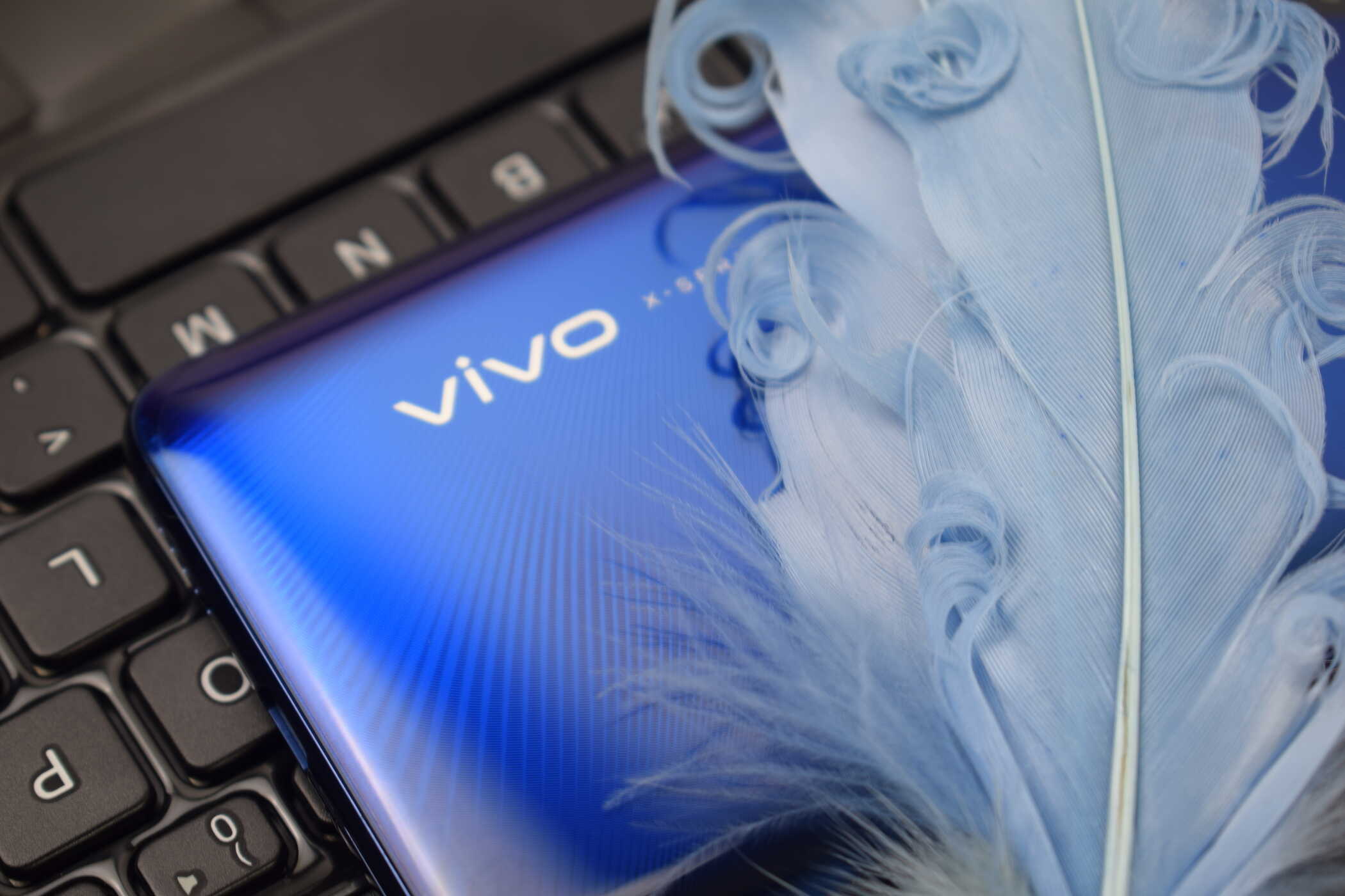 vivo X27评测:值不值得买就看这三个点,没打动你就别买了!