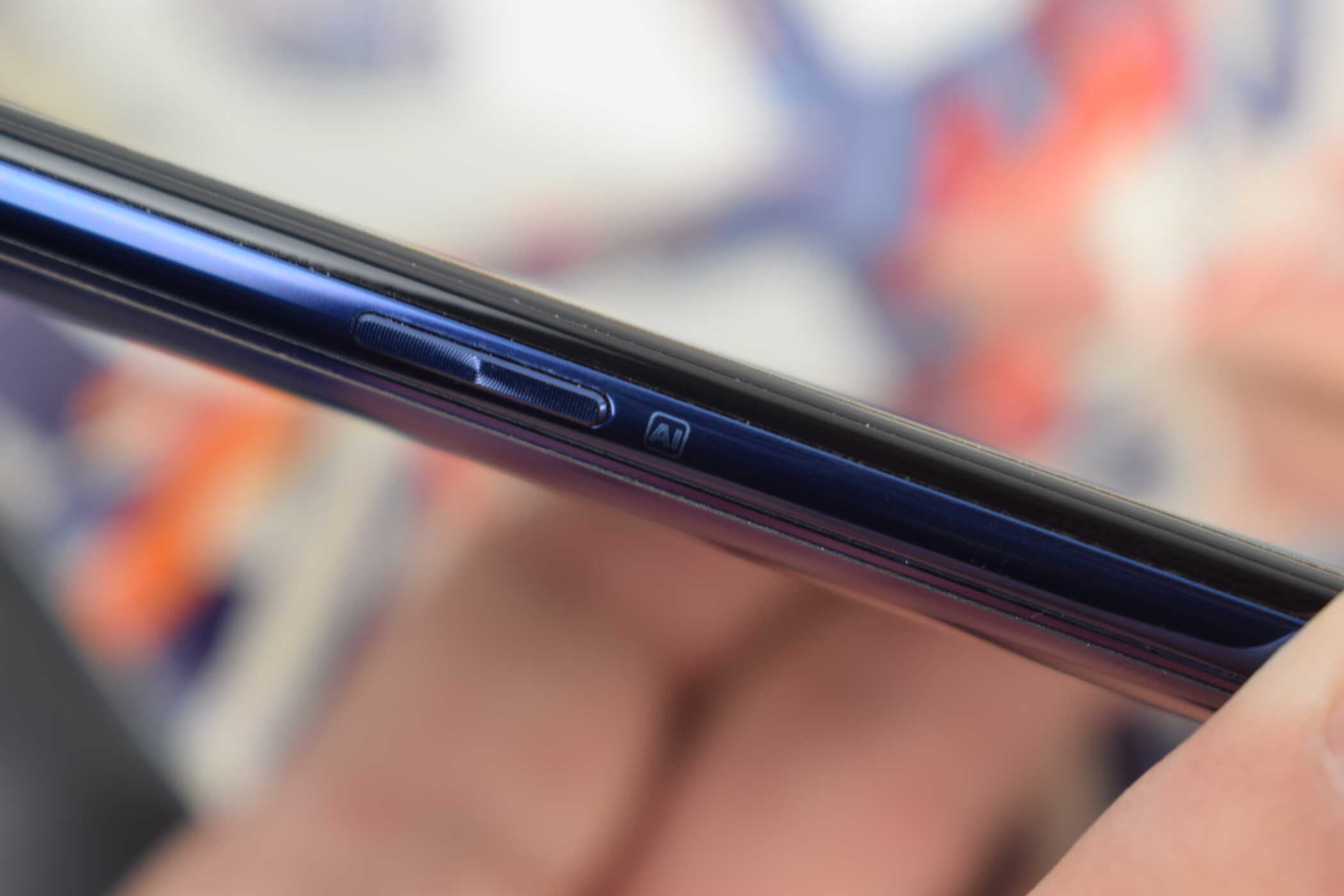 vivo X27评测:值不值得买就看这三个点,没打动你就别买了!
