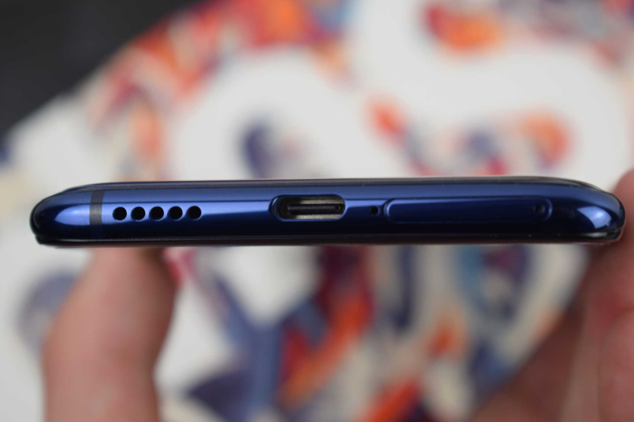 vivo X27评测:值不值得买就看这三个点,没打动你就别买了!