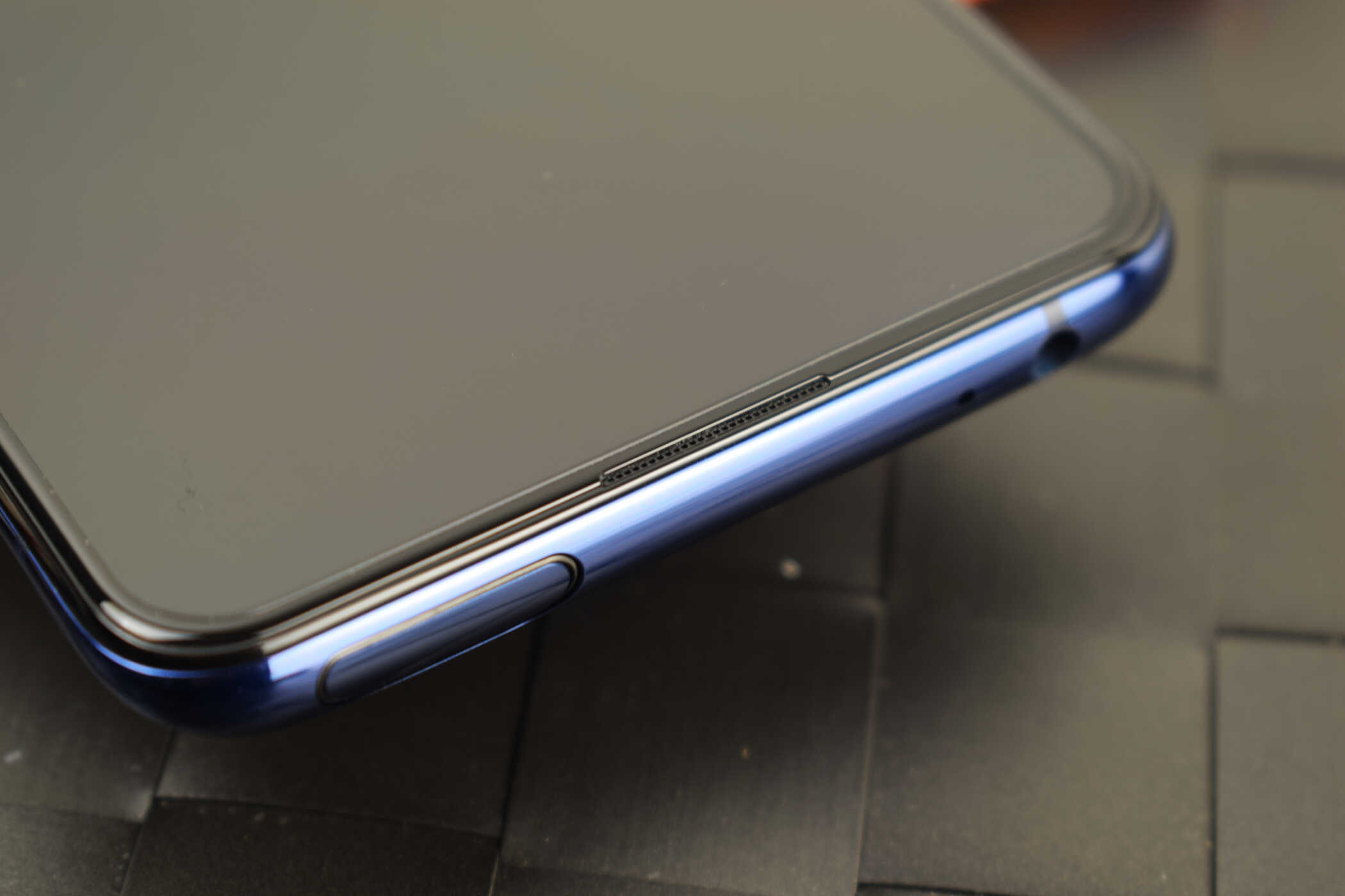 vivo X27评测:值不值得买就看这三个点,没打动你就别买了!