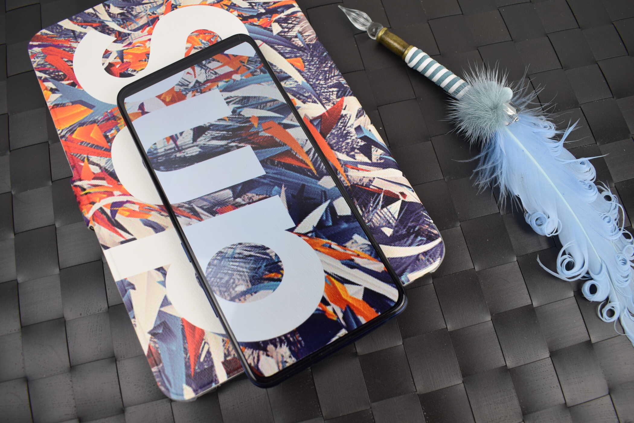 vivo X27评测:值不值得买就看这三个点,没打动你就别买了!
