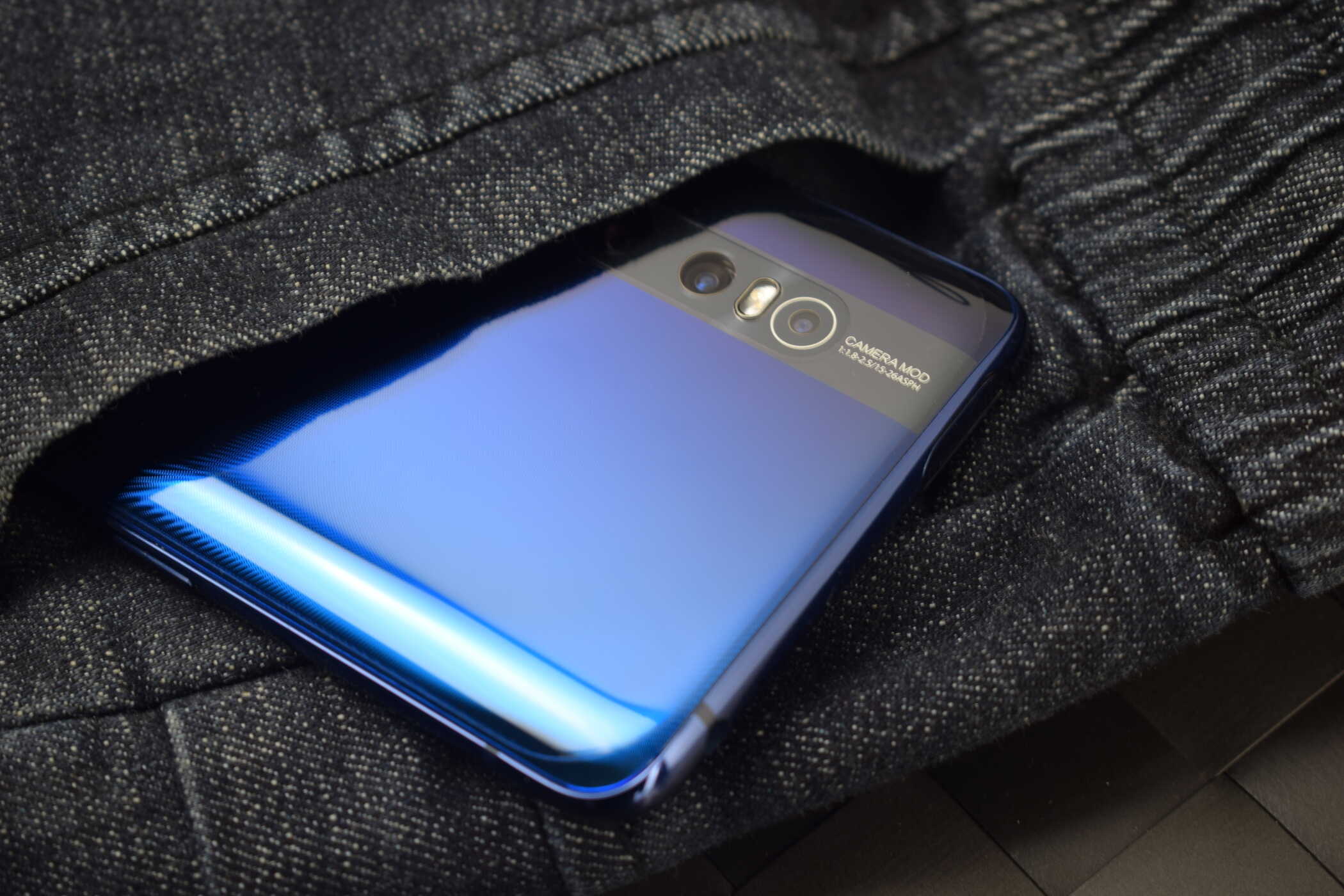 vivo X27评测:值不值得买就看这三个点,没打动你就别买了!
