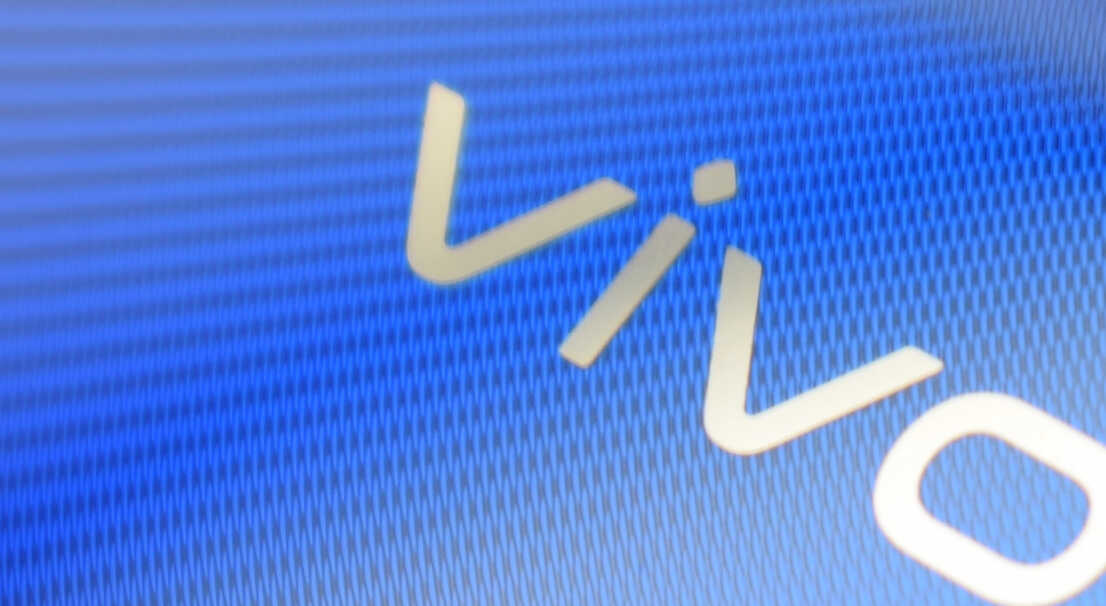 vivo X27评测:值不值得买就看这三个点,没打动你就别买了!