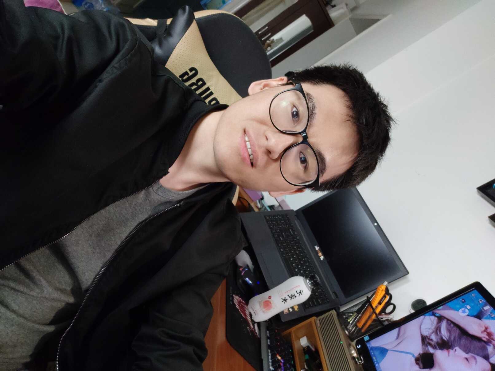 vivo X27评测:值不值得买就看这三个点,没打动你就别买了!