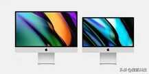 苹果全新 Mac Pro 2022 值得期待,预计 WWDC22 发布