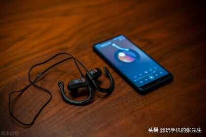 蓝牙耳机连不上是什么原因?看完这点你就明白了