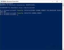 CPU占用率100%怎么解决?解决cpu占用率一直100%
