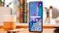 note10pro怎么样（note10pro优缺点）