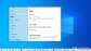 windows 10激活教程(不会操作必须要收藏)