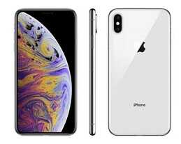 都2022年了,苹果xs max还值得购入吗